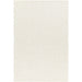 Surya - Handmade Rug - Addison