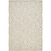 Surya - Handmade Rug - Addison