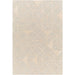 Surya - Handmade Rug - Addison