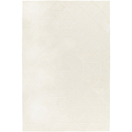 Surya - Handmade Rug - Addison