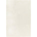 Surya - Handmade Rug - Addison