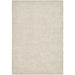 Surya - Handmade Rug - Addison