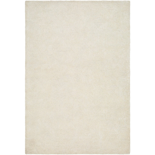 Surya - Handmade Rug - Addison