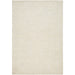 Surya - Handmade Rug - Addison