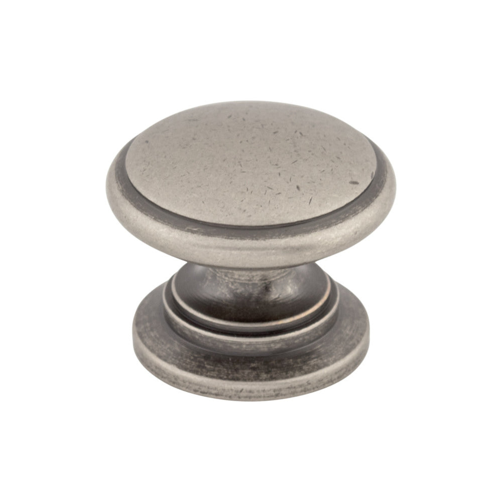 Ray Round Knob