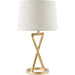 Surya - Adaje Accent Table Lamp