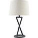 Surya - Adaje Accent Table Lamp