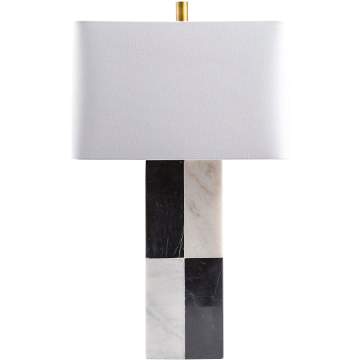 Surya - Adornia Accent Table Lamp