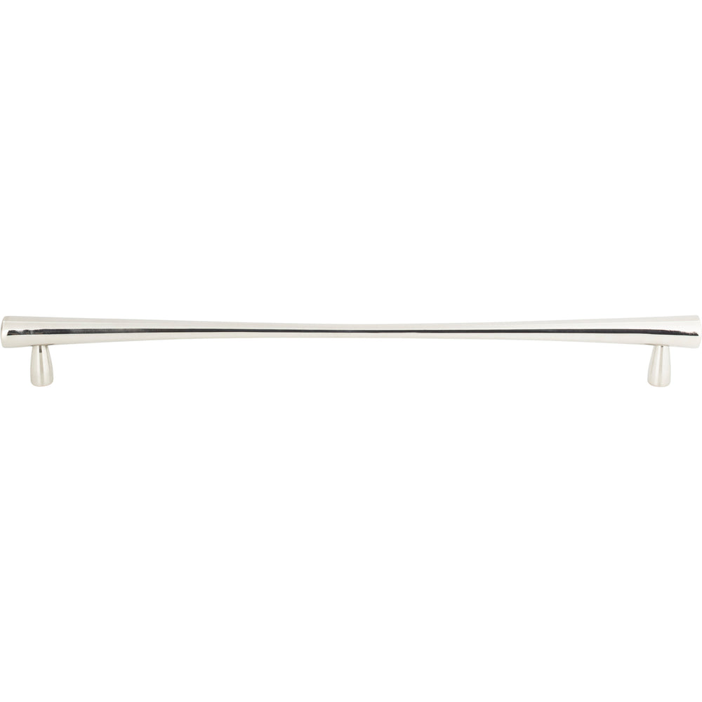 Fluted Bar Pull