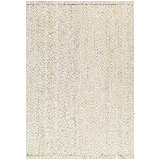 Surya - Handmade Rug - Artesia