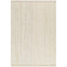 Surya - Handmade Rug - Artesia