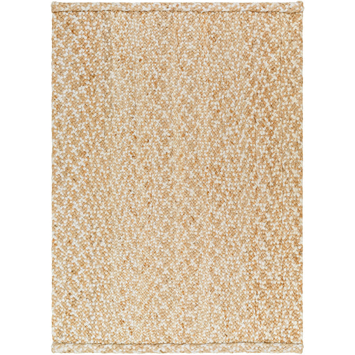 Surya - Handmade Rug - Artesia