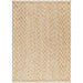 Surya - Handmade Rug - Artesia
