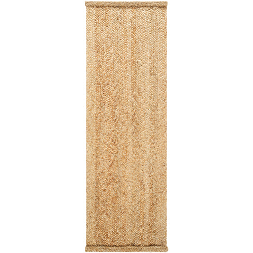 Surya - Handmade Rug - Artesia