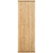 Surya - Handmade Rug - Artesia