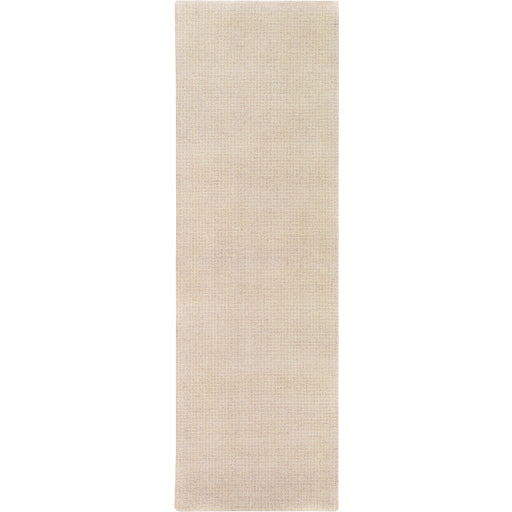 Surya - Handmade Rug - Aiden