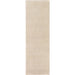 Surya - Handmade Rug - Aiden