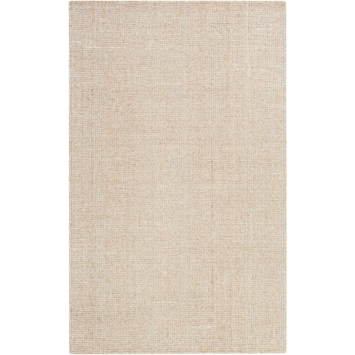 Surya - Handmade Rug - Aiden