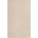 Surya - Handmade Rug - Aiden