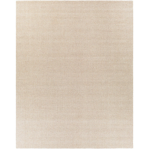 Surya - Handmade Rug - Aiden