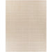 Surya - Handmade Rug - Aiden