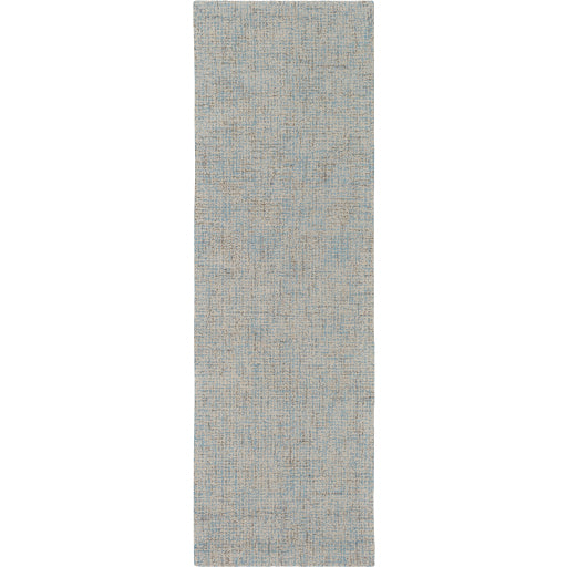 Surya - Handmade Rug - Aiden