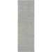 Surya - Handmade Rug - Aiden