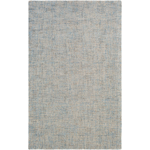 Surya - Handmade Rug - Aiden