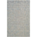 Surya - Handmade Rug - Aiden