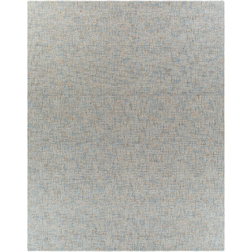 Surya - Handmade Rug - Aiden