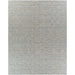 Surya - Handmade Rug - Aiden