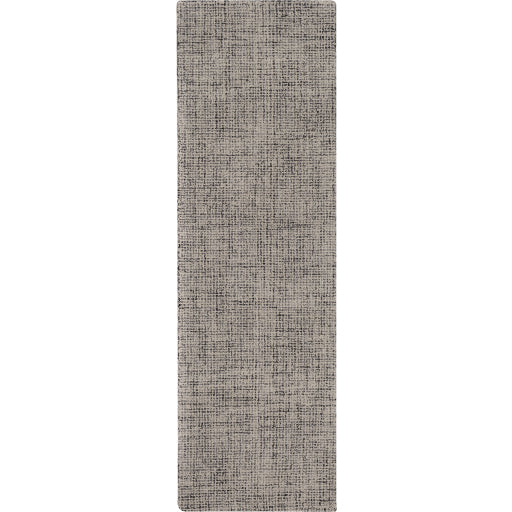 Surya - Handmade Rug - Aiden