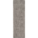 Surya - Handmade Rug - Aiden