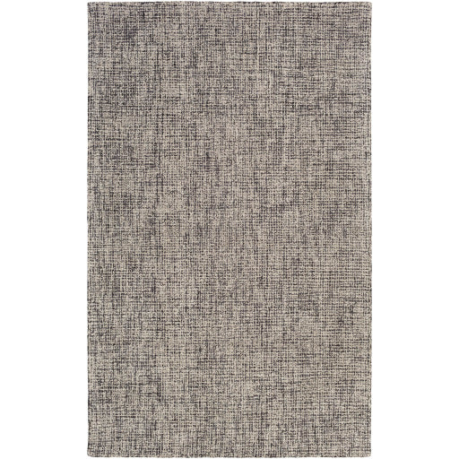 Surya - Handmade Rug - Aiden