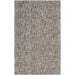 Surya - Handmade Rug - Aiden