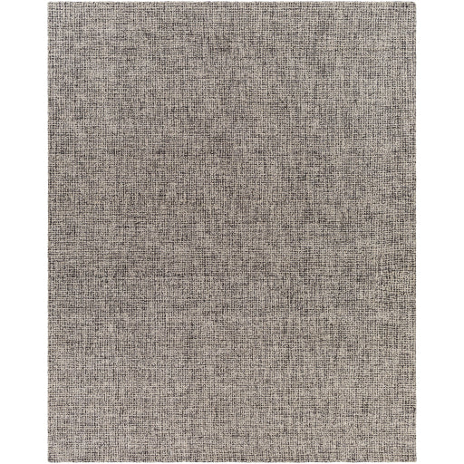 Surya - Handmade Rug - Aiden