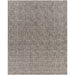 Surya - Handmade Rug - Aiden