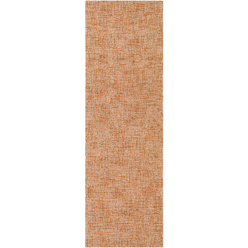 Surya - Handmade Rug - Aiden