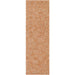 Surya - Handmade Rug - Aiden