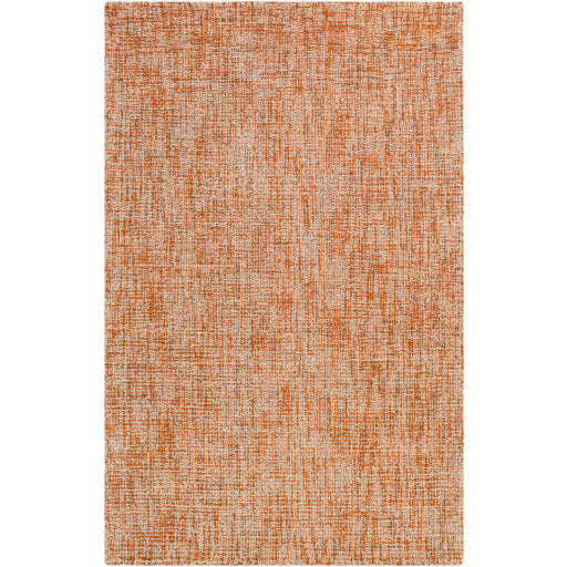 Surya - Handmade Rug - Aiden