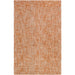 Surya - Handmade Rug - Aiden