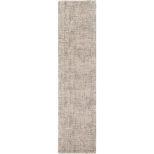 Surya - Handmade Rug - Aiden