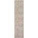 Surya - Handmade Rug - Aiden