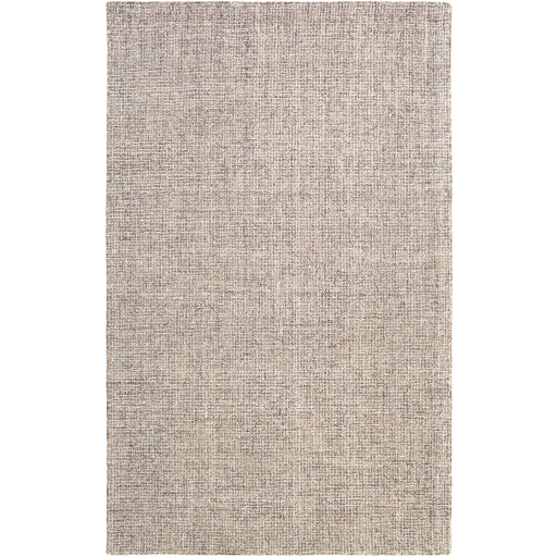 Surya - Handmade Rug - Aiden