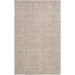 Surya - Handmade Rug - Aiden