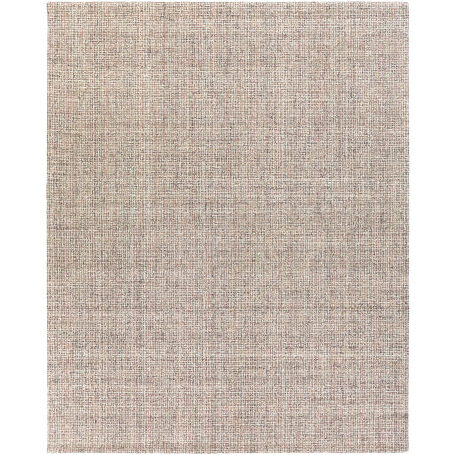 Surya - Handmade Rug - Aiden