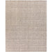 Surya - Handmade Rug - Aiden