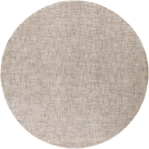 Surya - Handmade Rug - Aiden