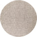 Surya - Handmade Rug - Aiden
