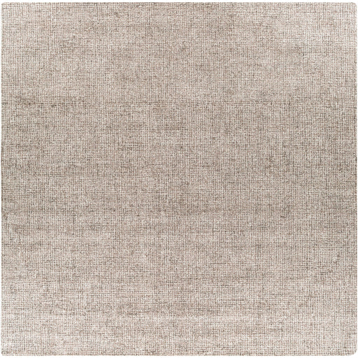 Surya - Handmade Rug - Aiden